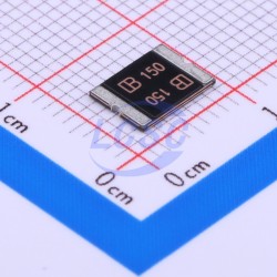 Brightking SMD2920B150TF Brightking SMD2920B150TF