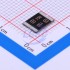 Brightking SMD2920B150TF