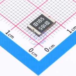 Brightking SMD2920B185TF Brightking SMD2920B185TF