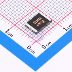 Brightking SMD2920B200TF/24 Brightking SMD2920B200TF/24
