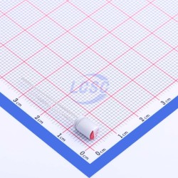 AISHI SPZ1CM101D07O00RAXXX AISHI SPZ1CM101D07O00RAXXX