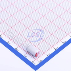 AISHI SPZ1CM561E11O00RAXXX AISHI SPZ1CM561E11O00RAXXX