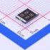 Brightking SMD2920B250TF