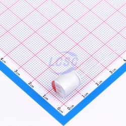 AISHI SPZ1CM102G12O00RAXXX AISHI SPZ1CM102G12O00RAXXX