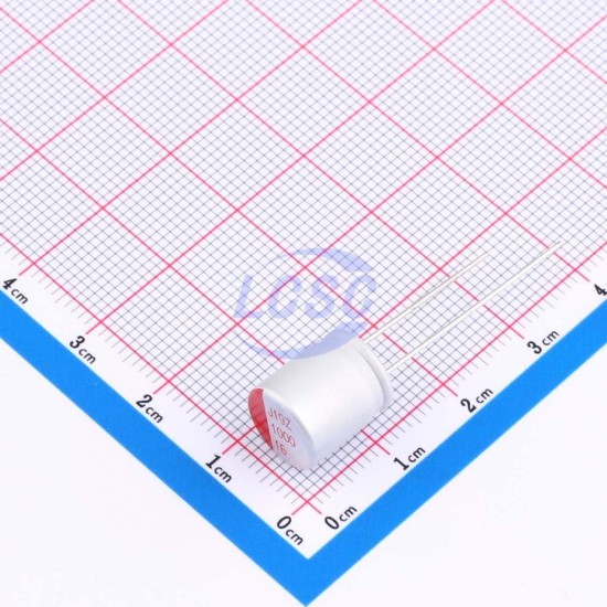 AISHI SPZ1CM102G12O00RAXXX AISHI SPZ1CM102G12O00RAXXX
