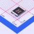 Brightking SMD2920B260TF