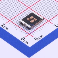 Brightking SMD2920B500TF Brightking SMD2920B500TF