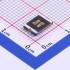 Brightking SMD2920B500TF