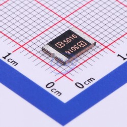 Brightking SMD2920B500TF/16 Brightking SMD2920B500TF/16