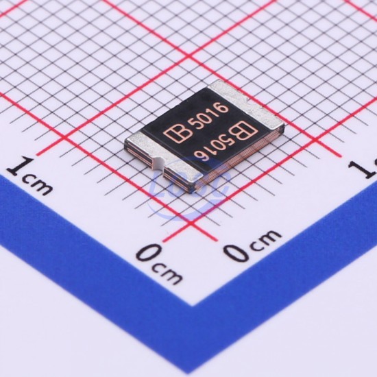 Brightking SMD2920B500TF/16 Brightking SMD2920B500TF/16