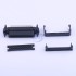 HRS FX2B-40SA-1.27R