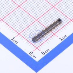 HRS DF40C-70DP-0.4V(51) HRS DF40C-70DP-0.4V(51)