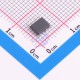 Kiwi Instruments KP15114HSPA Kiwi Instruments KP15114HSPA