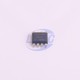 Kiwi Instruments KP15114HSPA Kiwi Instruments KP15114HSPA