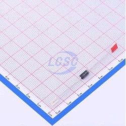 Brightking P6KE7.5A/B Brightking P6KE7.5A/B