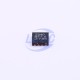 VISHAY SIZ340DT-T1-GE3