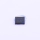 TI TPS51125RGER TI TPS51125RGER