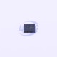 TI TPS51285BRUKR