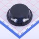 S&S SFN-3840-0520 S&S SFN-3840-0520
