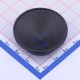 S&S SFN-3840-0520 S&S SFN-3840-0520