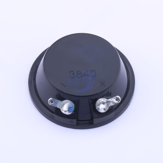 S&S SFN-3840-0520 S&S SFN-3840-0520