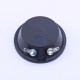 S&S SFN-3840-0520 S&S SFN-3840-0520