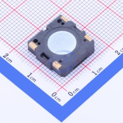 INGHAi GSPK1504S-8R0.5W INGHAi GSPK1504S-8R0.5W