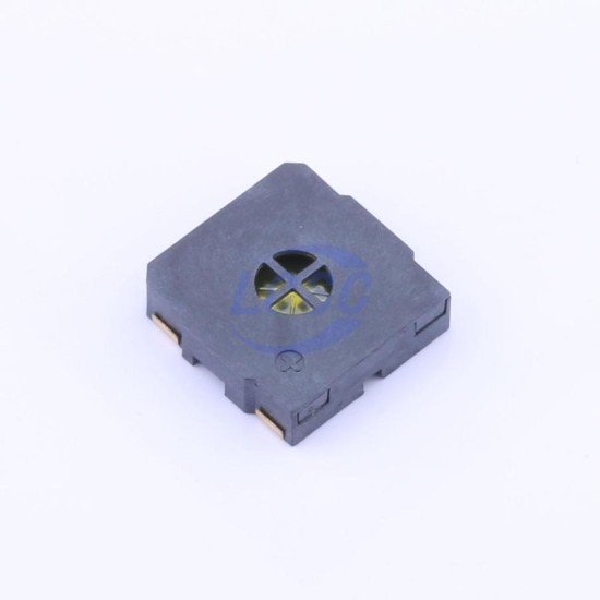 INGHAi GSPK1504S-8R0.5W