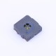 INGHAi GSPK1504S-8R0.5W
