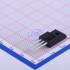onsemi FQPF4N90C