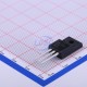 onsemi FQPF4N90C