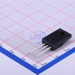 onsemi FQPF4N90C onsemi FQPF4N90C