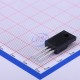 onsemi FQPF4N90C