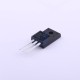 onsemi FQPF4N90C