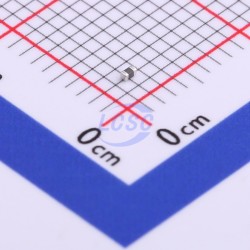 muRata BLM15BX102SN1D muRata BLM15BX102SN1D