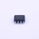 GATEMODE MC8721C