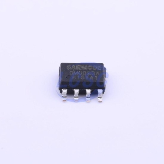 GATEMODE GM8023A