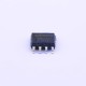 GATEMODE GM8023A