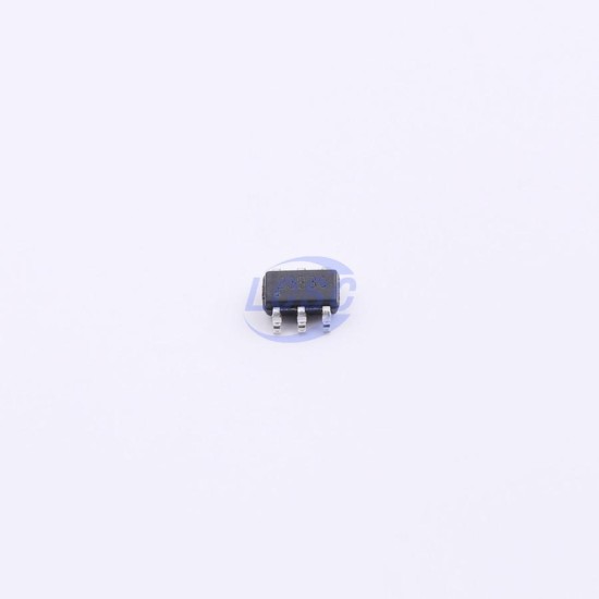 GATEMODE GM8023B GATEMODE GM8023B