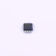 GATEMODE BM8563EMA