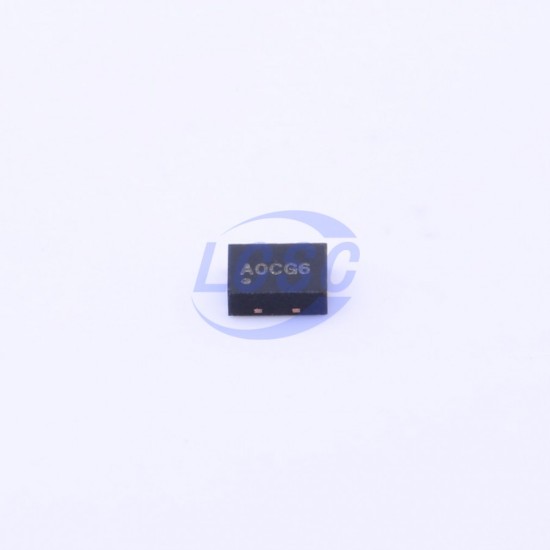 SiTime SiT8003AC-12-33S-2.000000Y