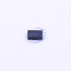 SiTime SiT1602AI-22-33E-8.000000D