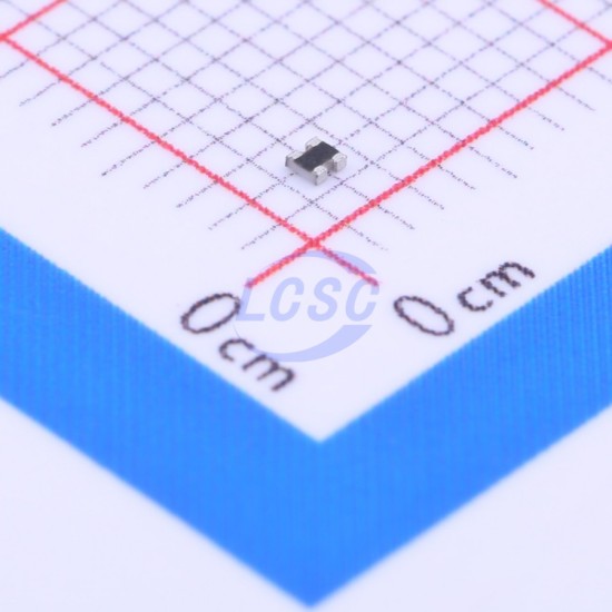 UNI-ROYAL 2D02WGF100JTCE UNI-ROYAL 2D02WGF100JTCE