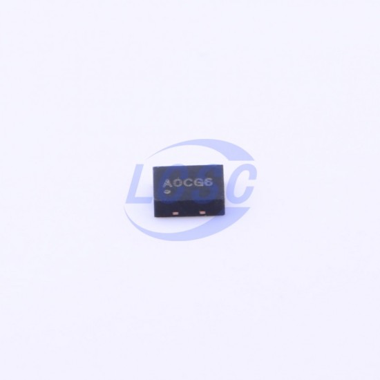 SiTime SiT8008AI-12-25E-22.579200D