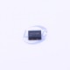 SiTime SiT8008AI-12-25E-22.579200D