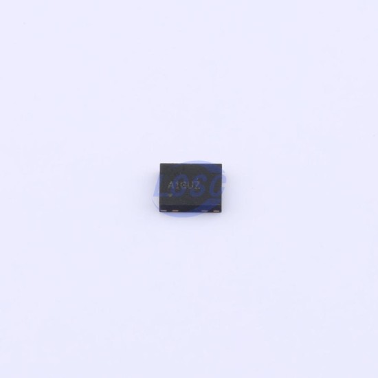 SiTime SiT8209AI-22-33E-100.000000D