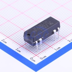 Littelfuse HE721C1210