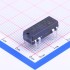 Littelfuse HE721C1210