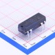 Littelfuse HE721C1210