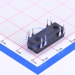 Littelfuse HE721C1210